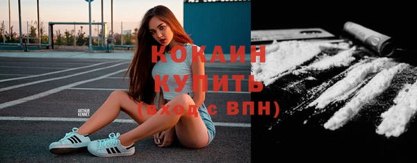 индика Баксан