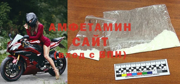 индика Баксан