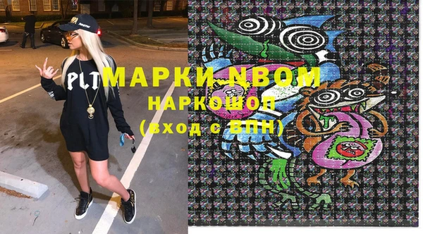 индика Баксан