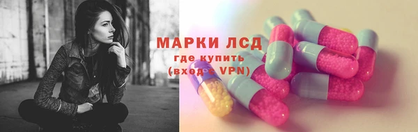 a pvp Балабаново
